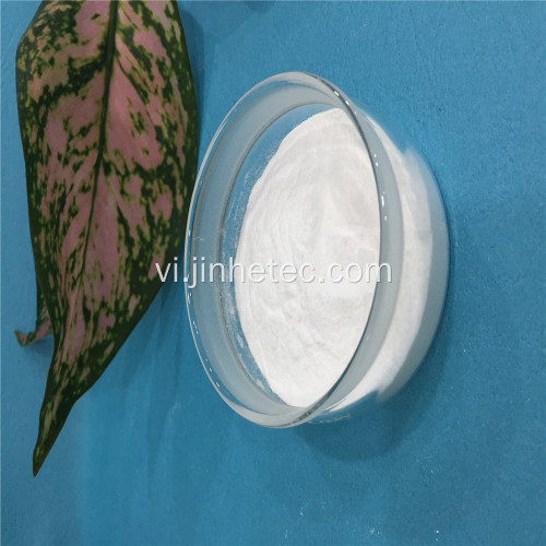 Thẩm Dương hóa chất Xingta Paste PVC nhựa PSH-10